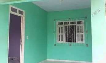 Imagem 3: Casa a venda Cidade Ipava