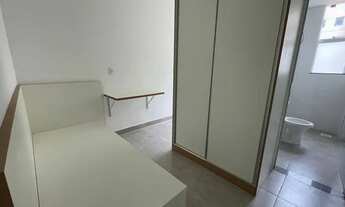 Imagem 2: Loft 1 quarto para locação, Liberdade 1, Viçosa