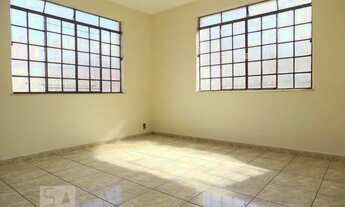 Imagem 4: Casa para Aluguel - Sagrada Família, 5 Quartos, 140 m2