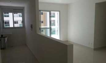 Imagem 5: 2qtos na melhor localização do Guara II