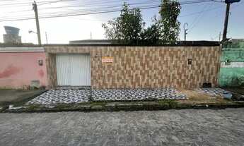 Imagem: Apartamento para aluguel possui 200 metros