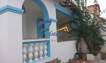 Imagem 3: SANTOS - Comercial - BOQUEIRÃO