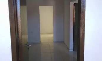 Imagem: Alugo Apartamento