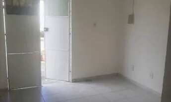 Imagem 2: Casa para alugar no Lamarão Loteamento Pousada Verde