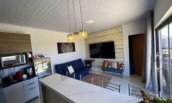 Imagem 2: Casa 26 de setembro condominio jk ville