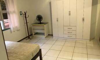 Imagem 2: Kit Net Mobiliada - Tudo Incluso