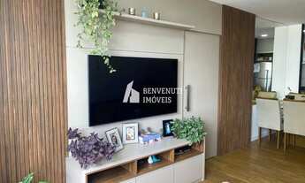 Imagem 5: 03 QUARTOS A VENDA NO PALMEIRAS!