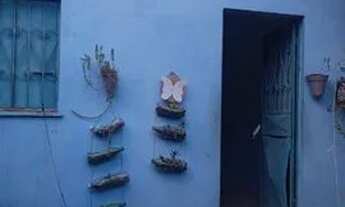 Imagem: Alugo casa 400,00 tudo incluso