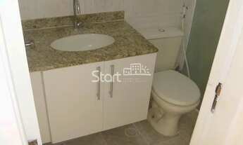 Imagem 6: Apartamento - Taquaral - Campinas