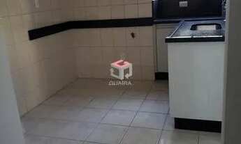 Imagem 7: Apartamento com 1 dormitório no Centro de São Bernardo do Campo - SP