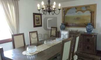 Imagem 2: Casa - Morumbi - São Paulo