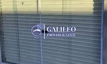 Imagem: ALUGA-SE SALA COMERCIAL 80M² 1WC EXCELENTE