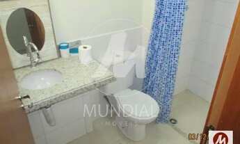 Imagem 9: Apartamento (tipo - padrao) 1 dormitórios/suite, cozinha planejada, portaria 24 horas, laz