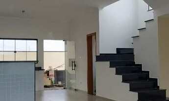 Imagem 4: Casa em Morada dos Nobres - Taubaté