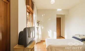 Imagem 4: Apartamento em Torres