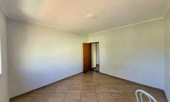 Imagem 4: Apartamento com 2 quartos para alugar, 80 m² por R$ 1.150/mês - Jardim Quisisana - Poços d