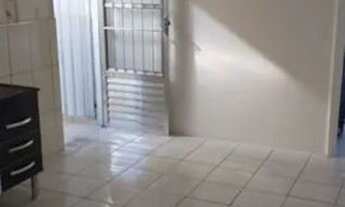 Imagem 6: Aluga-se 1casa em Guaianazes próximo a estações cptm e metrô