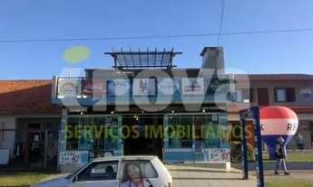 Imagem 3: APARTAMENTO COM COMÉRCIO NO CENTRO TRAMANDAÍ