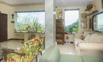 Imagem 4: Casa à venda em Rio de Janeiro