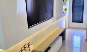 Imagem 6: Excelente sobrado a venda em Camboriú com 2 suítes