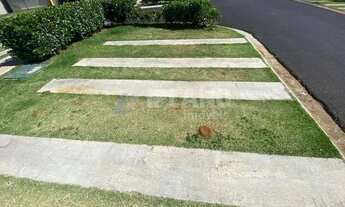 Imagem 2: Locação de Apartamentos / Padrão na cidade de São Carlos