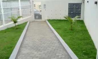 Imagem 5: Casa em Condomínio para Venda em Mogi das Cruzes, Vila Suíssa, 2 dormitórios, 1 banheiro