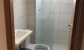 Imagem 3: Alugo excelente apartamento no condomínio praia de ponta negra