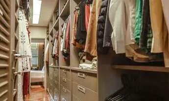 Imagem 9: Apartamento à venda, 3 quartos, 3 suítes, 2 vagas, Lourdes - Belo Horizonte/MG