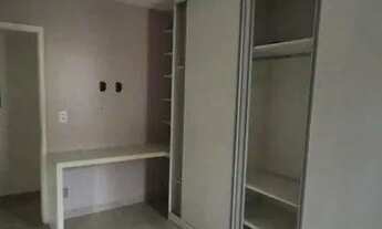 Imagem 3: Vendo Lindo Apto