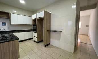 Imagem 6: Casa com 03 dormitórios