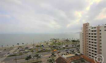 Imagem 5: Florianópolis - Apartamento - Centro