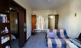 Imagem 4: Sobrado com 04 Dormitórios, Sendo 02 Suítes no Planalto Paulista