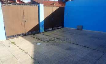 Imagem 3: SUZANO - Casa Padrão - VILA URUPÊS