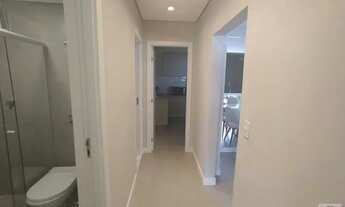 Imagem 5: Apartamento com 2 dorms, Gonzaga, Santos - R$ 750 mil, Cod: 26065