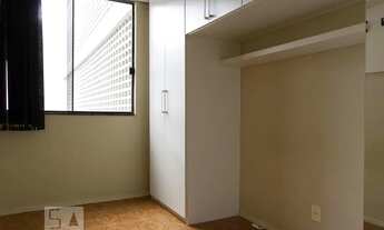 Imagem 6: Apartamento para Aluguel - Guará, 2 Quartos, 87 m2