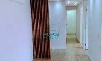 Imagem 6: APTO PARA VENDA E LOCAÇÃO 72M² - VILA LEOPOLDINA