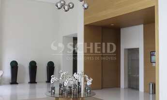 Imagem 4: Excelente Cobertura Duplex Studio no Jd Aeroporto