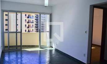 Imagem: Apartamento para Aluguel - Botafogo, 1 Quarto