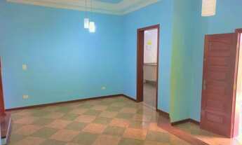 Imagem 3: Casa em Jardim Bandeirantes - Sorocaba