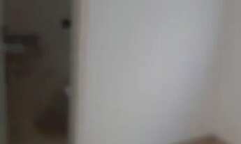 Imagem 3: Casa para aluguel 250m2 4 Suítes em Plano Diretor Sul - Palmas - TO