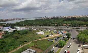 Imagem 5: PLENO RESIDENCIAL