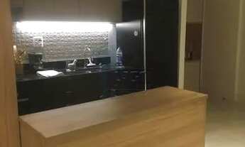 Imagem 5: Apartamento Padrão em Ribeirão Preto