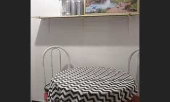 Imagem 7: Alugo kitinet , Japiim I , 1 quarto 100% mobiliado