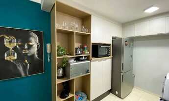 Imagem 6: Apartamento, Aririu