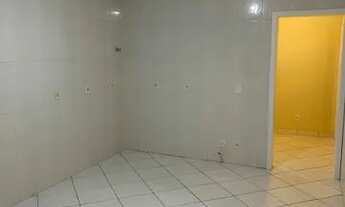 Imagem 2: Aluga-se casa! Casa com 2 dormitórios