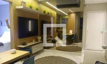 Imagem 2: Apartamento Novo BH