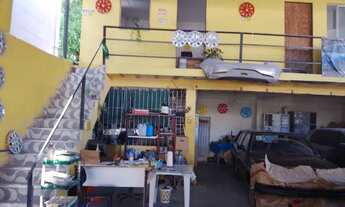 Imagem 2: Venda Galpão / depósito com 5 vagas na garagem