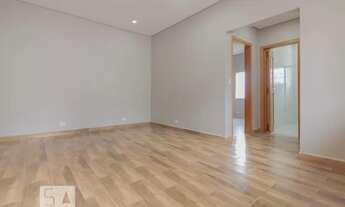 Imagem: Casa para Aluguel - Ipiranga, 2 Quartos