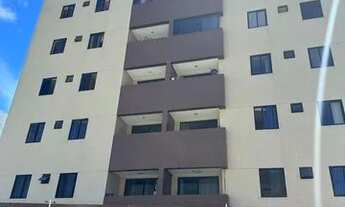 Imagem: Oportunidade - Apartamento a venda em João