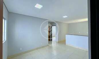 Imagem 3: RESIDENCIAL COFAN VILAGE codigo: 25263